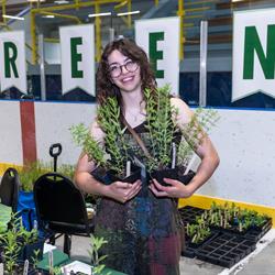 2026 GrowGreenFestival_NativePlant